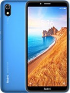 مواصفات Xiaomi Redmi 7A