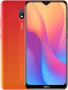 مواصفات Xiaomi Redmi 8A
