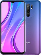 مواصفات Xiaomi Redmi 9