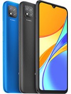 مواصفات Xiaomi Redmi 9C