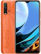 مواصفات Xiaomi Redmi 9T