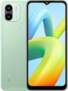 مواصفات Xiaomi Redmi A1