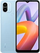 مواصفات Xiaomi Redmi A2