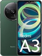 مواصفات Xiaomi Redmi A3