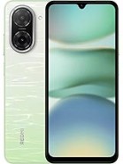 مواصفات Xiaomi Redmi A5 4G