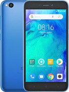 مواصفات Xiaomi Redmi Go