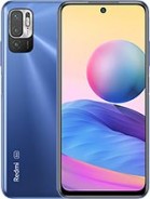 مواصفات Xiaomi Redmi Note 10 5G
