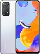 مواصفات Xiaomi Redmi Note 11 Pro