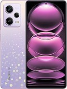 مواصفات Xiaomi Redmi Note 12 Pro