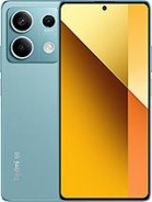 مواصفات Xiaomi Redmi Note 13