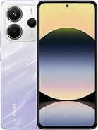 مواصفات Xiaomi Redmi Note 14 4G