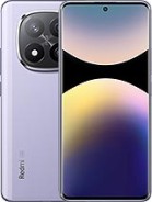 مواصفات Xiaomi Redmi Note 14 Pro 5G