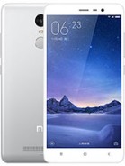 مواصفات Xiaomi Redmi Note 3