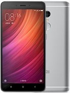 مواصفات Xiaomi Redmi Note 4