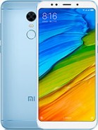 مواصفات Xiaomi Redmi Note 5
