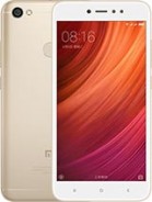 مواصفات Xiaomi Redmi Note 5A Prime