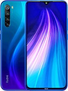 مواصفات Xiaomi Redmi Note 8