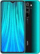 مواصفات Xiaomi Redmi Note 8 Pro
