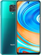 مواصفات Xiaomi Redmi Note 9 Pro
