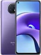 مواصفات Xiaomi Redmi Note 9T