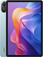 مواصفات Xiaomi Redmi Pad 2