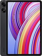 مواصفات Xiaomi Redmi Pad Pro 5G