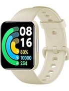 مواصفات Xiaomi Redmi Watch 2 Lite