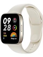 مواصفات Xiaomi Redmi Watch 3