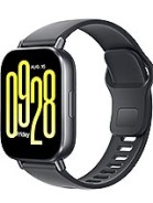 مواصفات Xiaomi Redmi Watch 5 Active