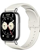 مواصفات Xiaomi Redmi Watch 5 Lite