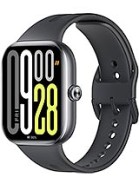مواصفات Xiaomi Redmi Watch 5