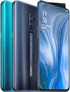 مواصفات OPPO Reno 10x zoom