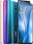 مواصفات OPPO Reno