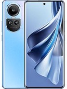 مواصفات OPPO Reno10