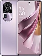 مواصفات OPPO Reno10 Pro
