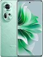 مواصفات OPPO Reno11