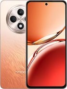 مواصفات OPPO Reno12 F