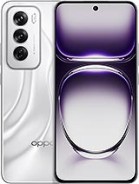 مواصفات OPPO Reno12