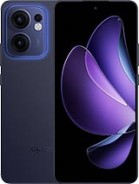 مواصفات OPPO Reno13 F