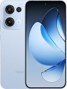 مواصفات OPPO Reno13