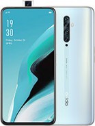 مواصفات OPPO Reno2 F