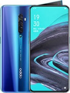 مواصفات OPPO Reno2