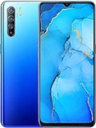 مواصفات OPPO Reno3