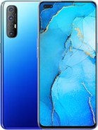 مواصفات OPPO Reno3 Pro