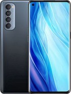مواصفات OPPO Reno4 Pro