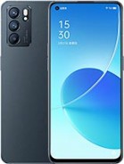 مواصفات OPPO Reno6 5G