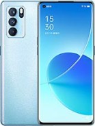 مواصفات OPPO Reno6 Pro 5G