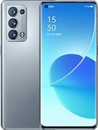 مواصفات OPPO Reno6 Pro 5G (Snapdragon)