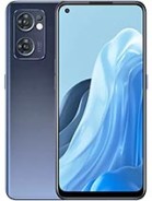 مواصفات OPPO Reno7 5G