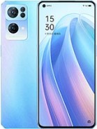 مواصفات OPPO Reno7 Pro 5G